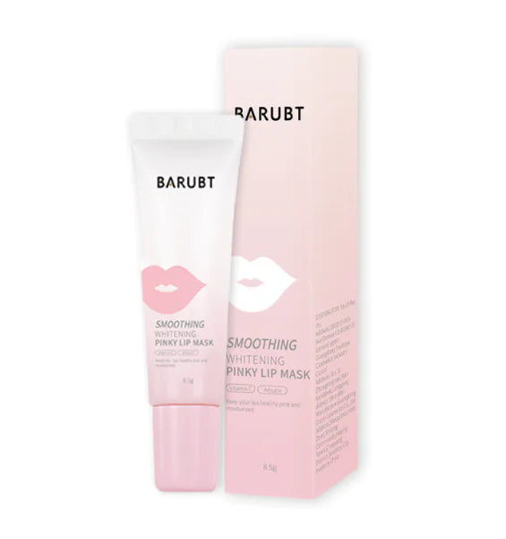 Brightening Lip Balm